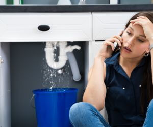 About Septic Pumping Service Thornfield, MO